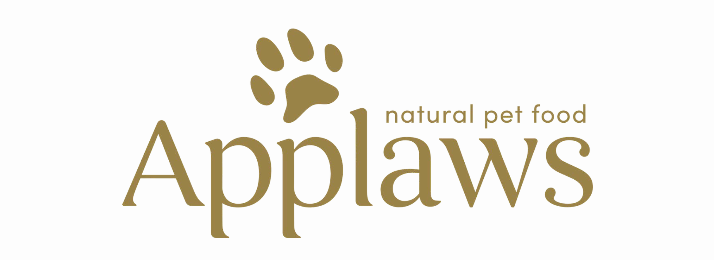 ابلاوز – APPLAWS