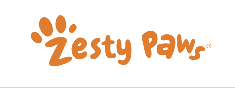 زيستي باوز - ZESTY PAWS