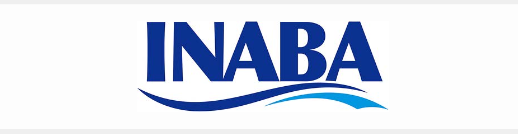 اينابا - INABA