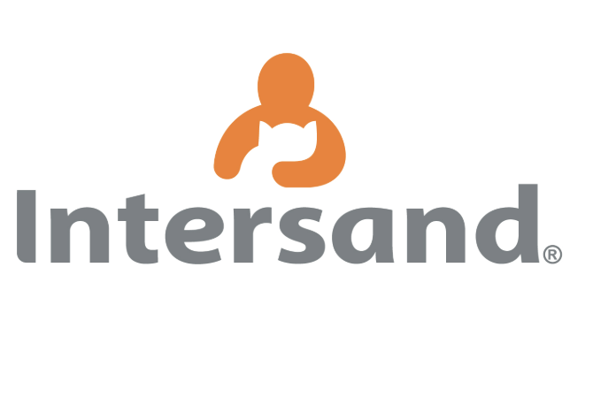 انترساند-INTERSAND