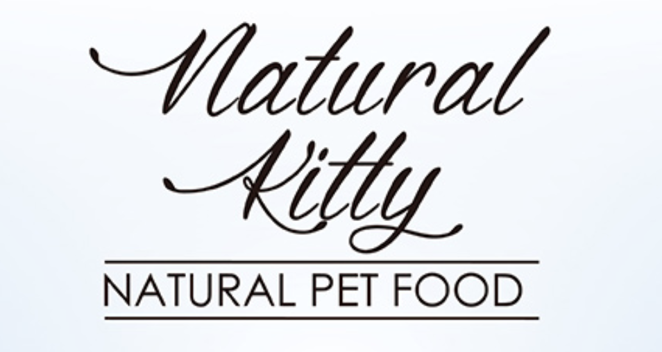 ناتشورال كيتي - NATURAL KITTY