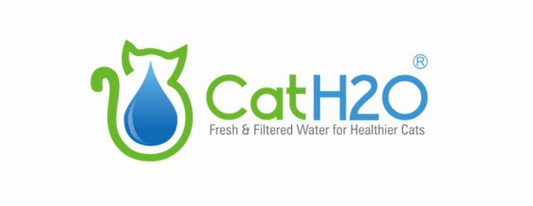 كات اتش 2 - CAT H20