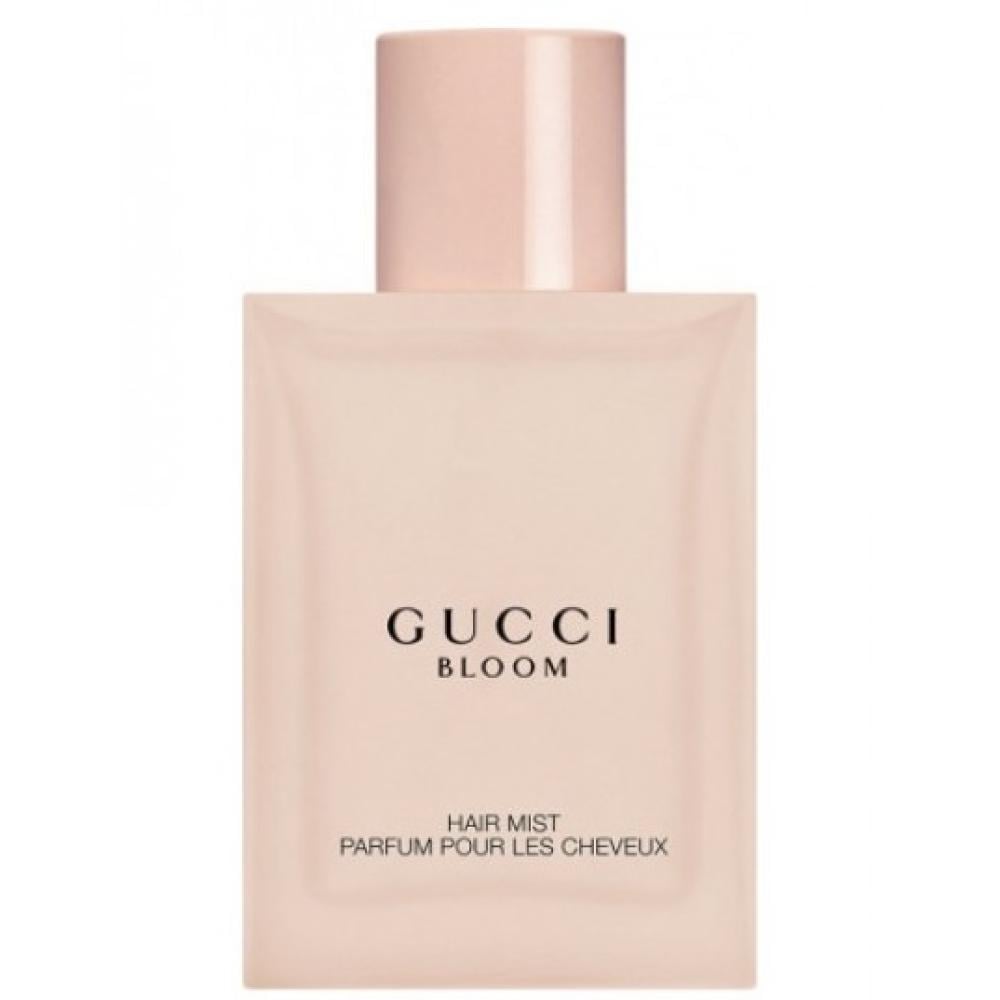 عطر الشعر قوتشي بلوم