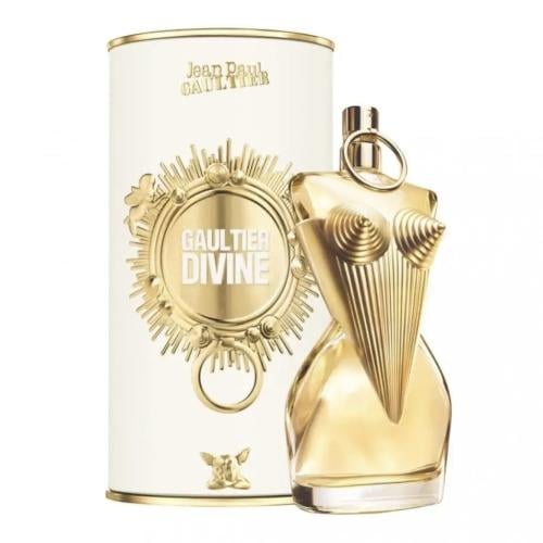 جان بول غوتييه عطر ديفاين او دو بارفيوم