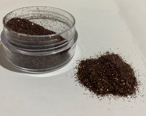 قلتر بني ( 10 مل)