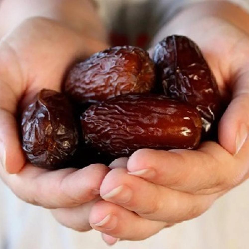 كيف تختار التمر المناسب لاحتياجاتك؟