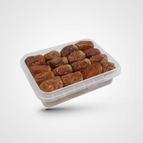 صقعي فاخر علب