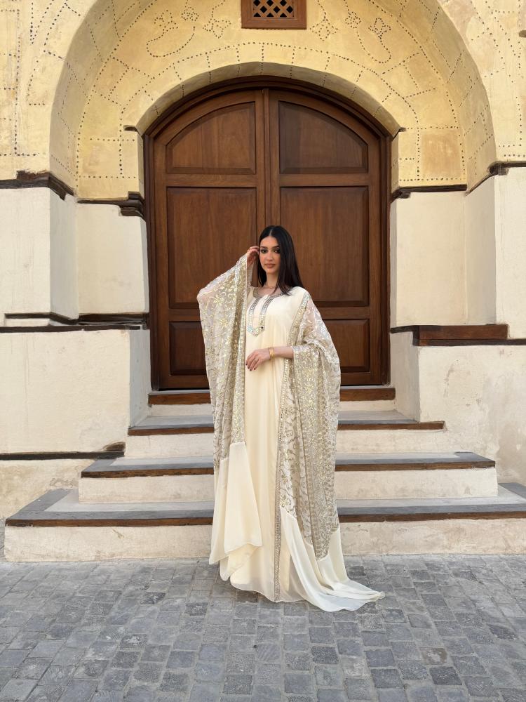 النشل النجدي