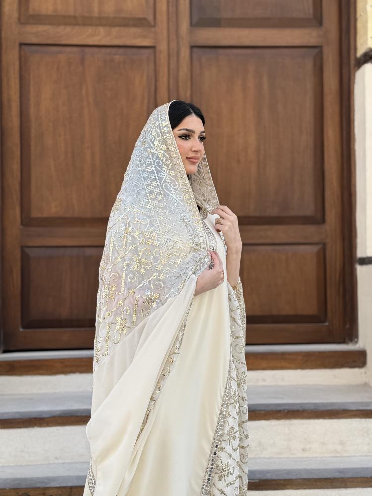 النشل النجدي