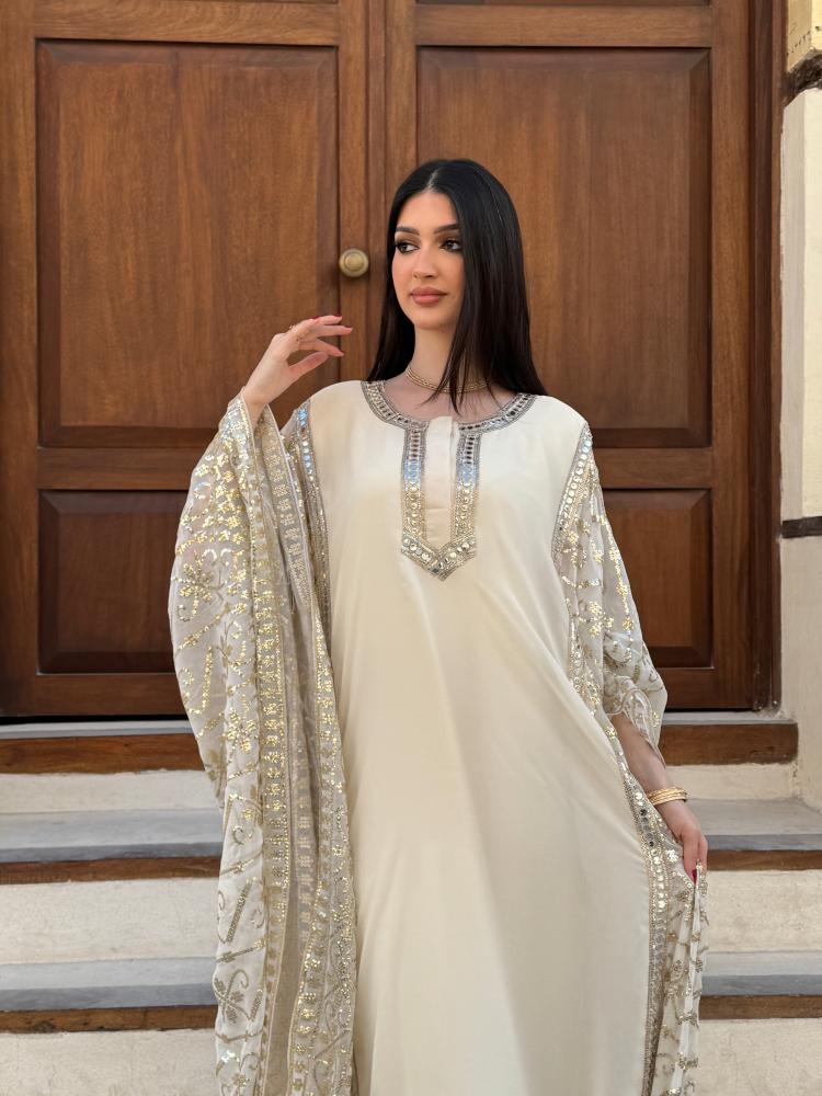 النشل النجدي