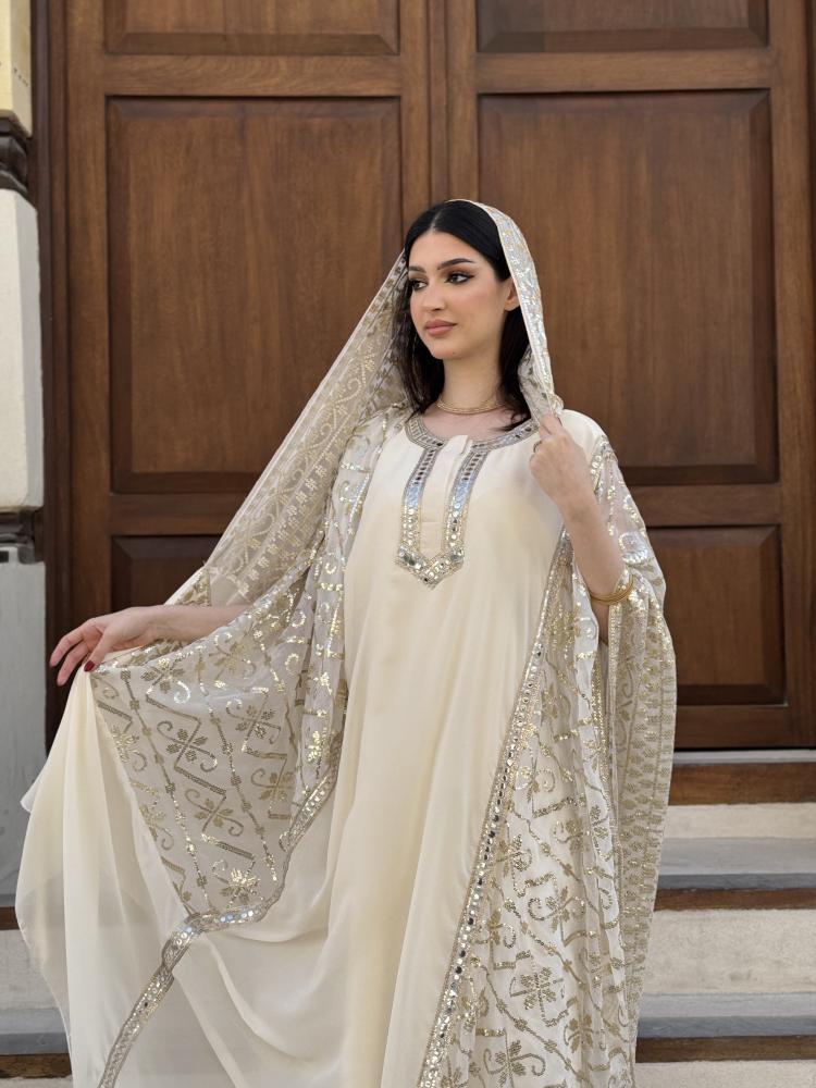 النشل النجدي