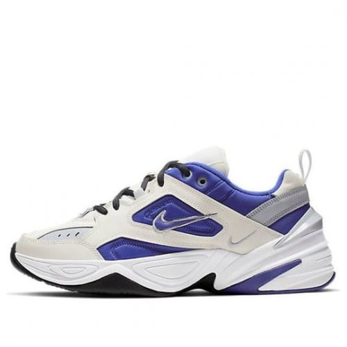 Nike M2K