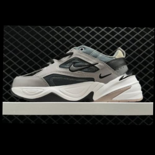 Nike M2K