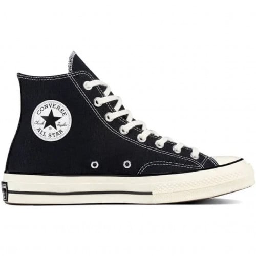 Converse Chuck 70