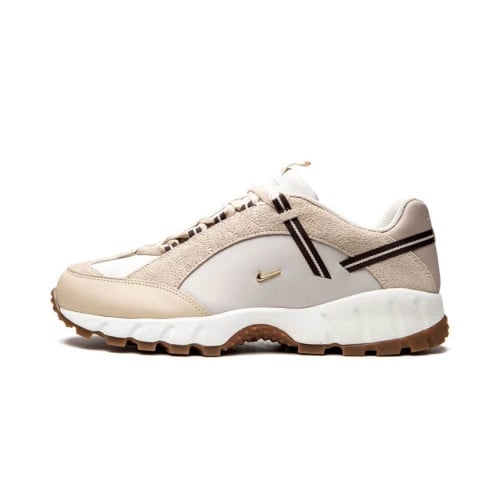 Nike x Jaquemus Air Humara LX "Beige"