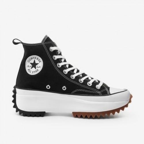 Converse All Star Black