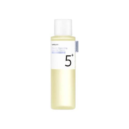 Numbuzin No.5 Vitamin Boosting Essential Toner - 2...