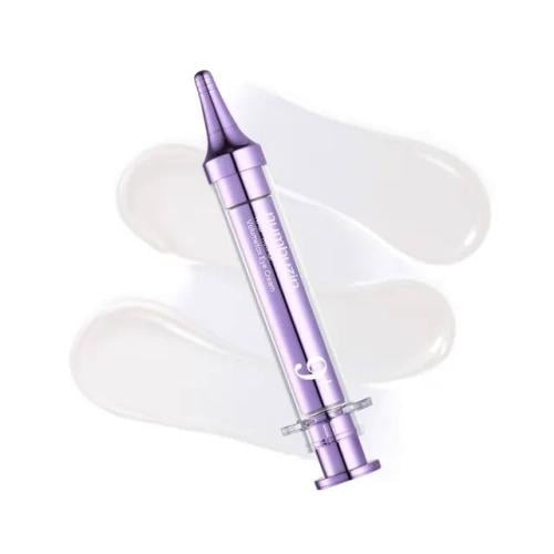 Numbuzin No 9 NAD Retinol Volumetox Eye Cream 10ml