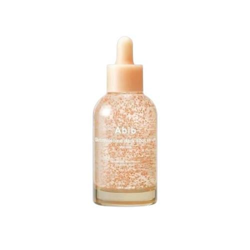Abib - Glutathiosome Dark Spot Serum Vita Drop سير...