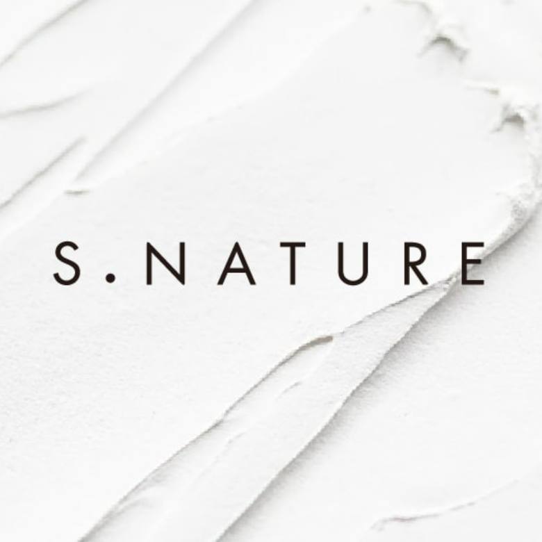 S.NATURE