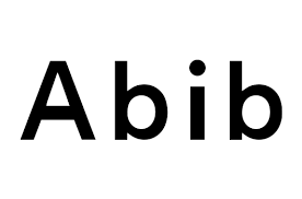 Abib
