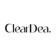 ClearDea