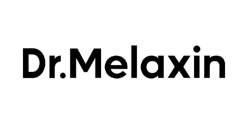Dr.Melaxin