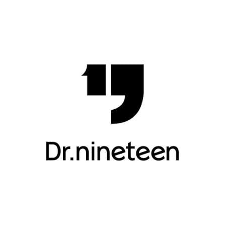 Dr,nineteen