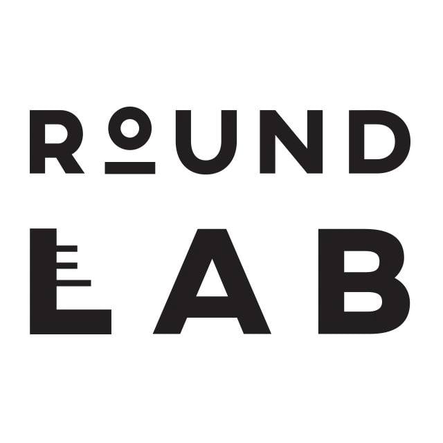 round lab
