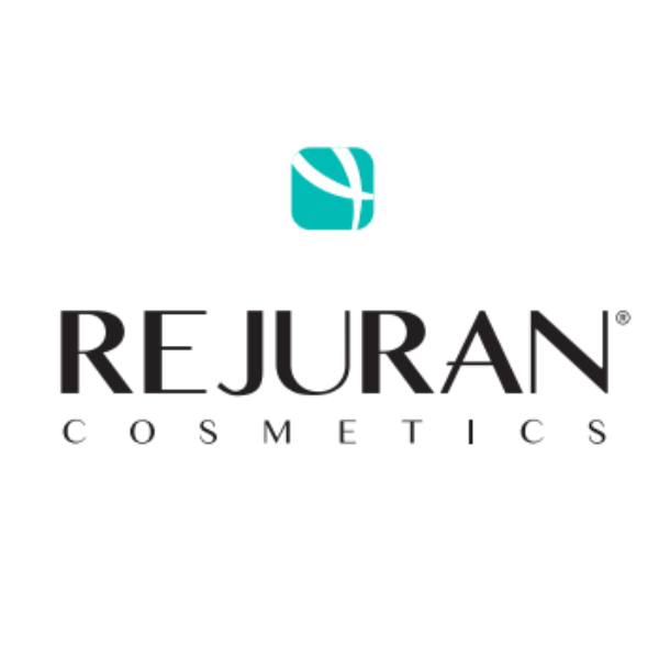 REJURAN