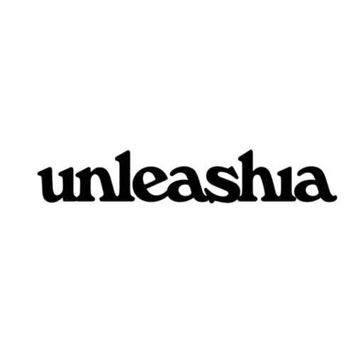 unleashia