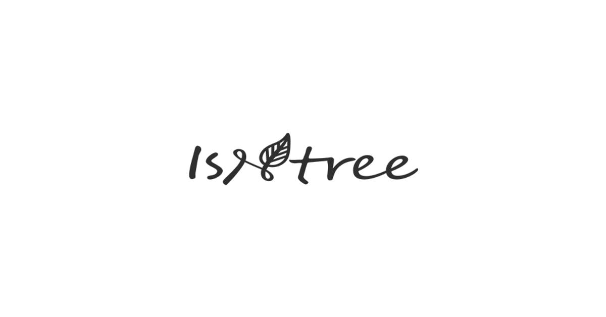 isntree
