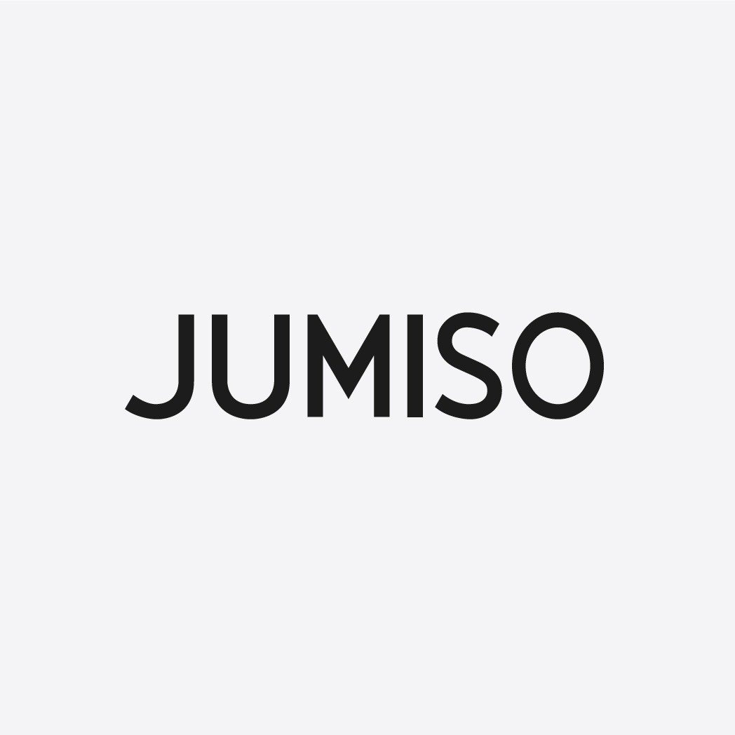 Jumiso