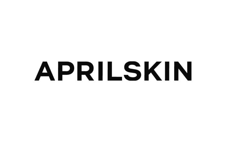 aprilskin