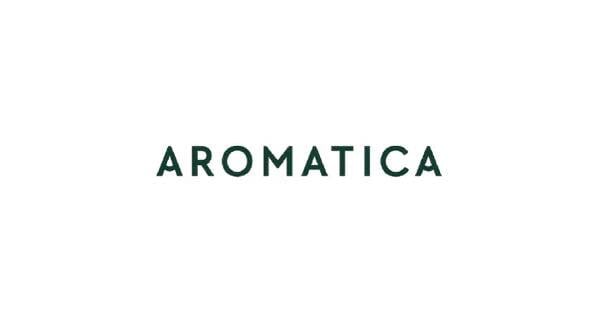 AROMATICA
