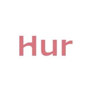 hur