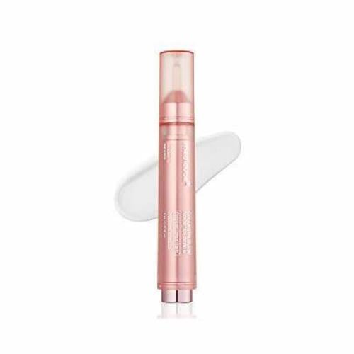Medicube COLLAGEN GLOW BOOSTER SERUM سيروم الكولاجين من ميدكيوب