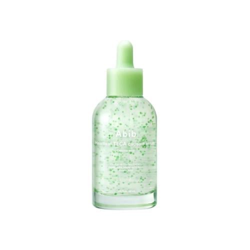 Abib - Heartleaf TECA Capsule Serum Calming Drop س...
