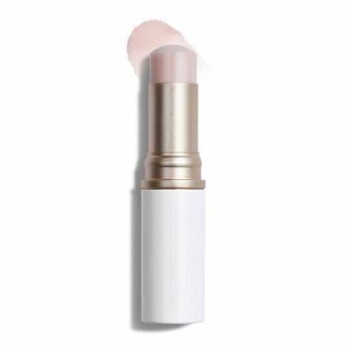 hince - True Dimension Radiance Balm (#light) هايل...