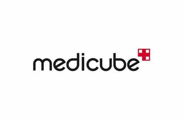 medicube