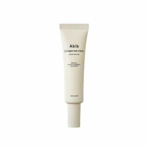 Abib - Collagen Eye Crème Jericho Rose Tube كريم ل...