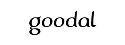 goodal