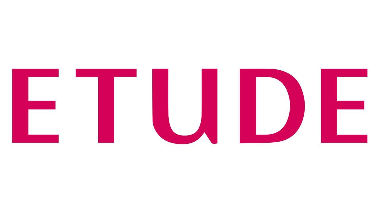 etude