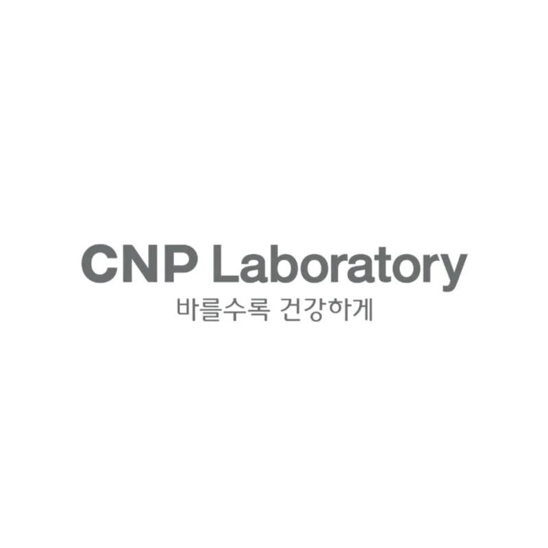 CNP Laboratory