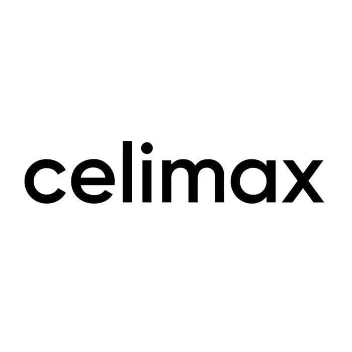 celimax