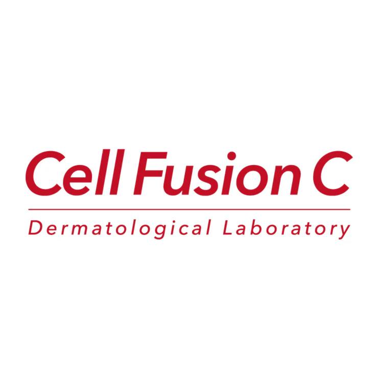 Cell Fusion C
