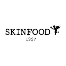 SKINFOOD