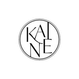 kaine