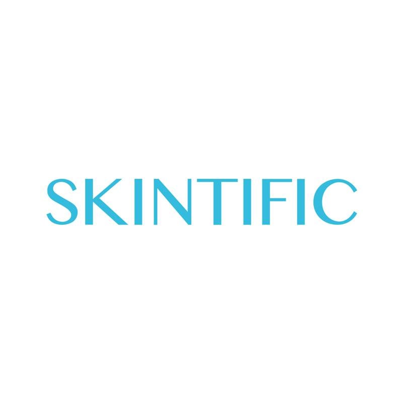 SKINTIFIC