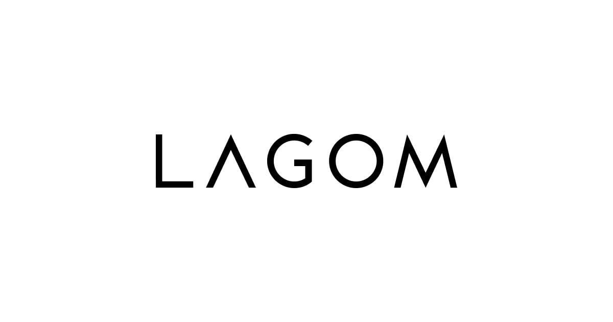 LAGOM